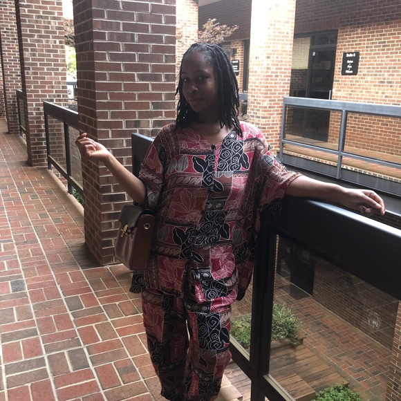 Meet your Posher, Ashyahnik - Picture 2 of 6